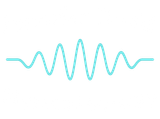 Jennifer Dodd Hypnotherapy